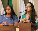 Vereadores voltam a derrubar Veto aposto pelo prefeito Vereadores voltam a derrubar Veto aposto pelo prefeito