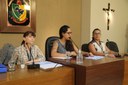Audiência Pública discute Prestação de Contas do 2º quadrimestre de 2023 Audiência Pública discute Prestação de Contas do 2º quadrimestre de 2023