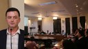 Advogado da Câmara esclarece sobre Fake News e faz alerta aos parlamentares