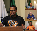 Projeto sobre a implementação do serviço de ‘Mototáxi’ é rejeitado em 1ª votação