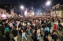 Câmara aprova reconhecimento da Festa de Santa Rita como Patrimônio Cultural Imaterial de Viçosa