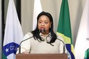 Nova legislação sobre Família Acolhedora é defendida na Câmara