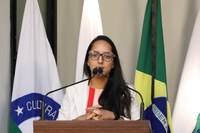 PL assegura abono de faltas de terceirizados do Município para cuidados com filhos e dependentes