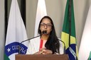 PL assegura abono de faltas de terceirizados do Município para cuidados com filhos e dependentes
