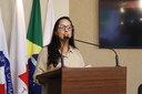 Aprovada a criação de política municipal de humanização do luto materno e parental em Viçosa