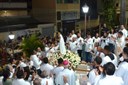 Plenário aprova reconhecimento da Festa de Nossa Senhora de Fátima como Patrimônio Cultural Imaterial de Viçosa