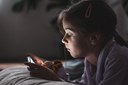 Audiência pública sobre riscos e cuidados com crianças e adolescentes nas redes sociais tem nova data