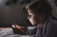 Audiência pública sobre riscos e cuidados com crianças e adolescentes nas redes sociais tem nova data