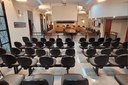 Câmara entra em recesso e retorna com sessões ordinárias em 4 de agosto