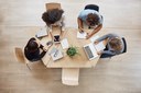 Câmara tramita regulamentação inédita para coworkings e escritórios virtuais