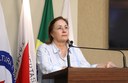 Aprovado o projeto que prevê divulgação mensal de calendário de obras no site da Prefeitura