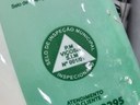 Viçosa amplia mercado de produtos de origem animal com nova lei de inspeção municipal