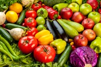Viçosa avança na garantia do direito à alimentação adequada com nova lei aprovada na Câmara