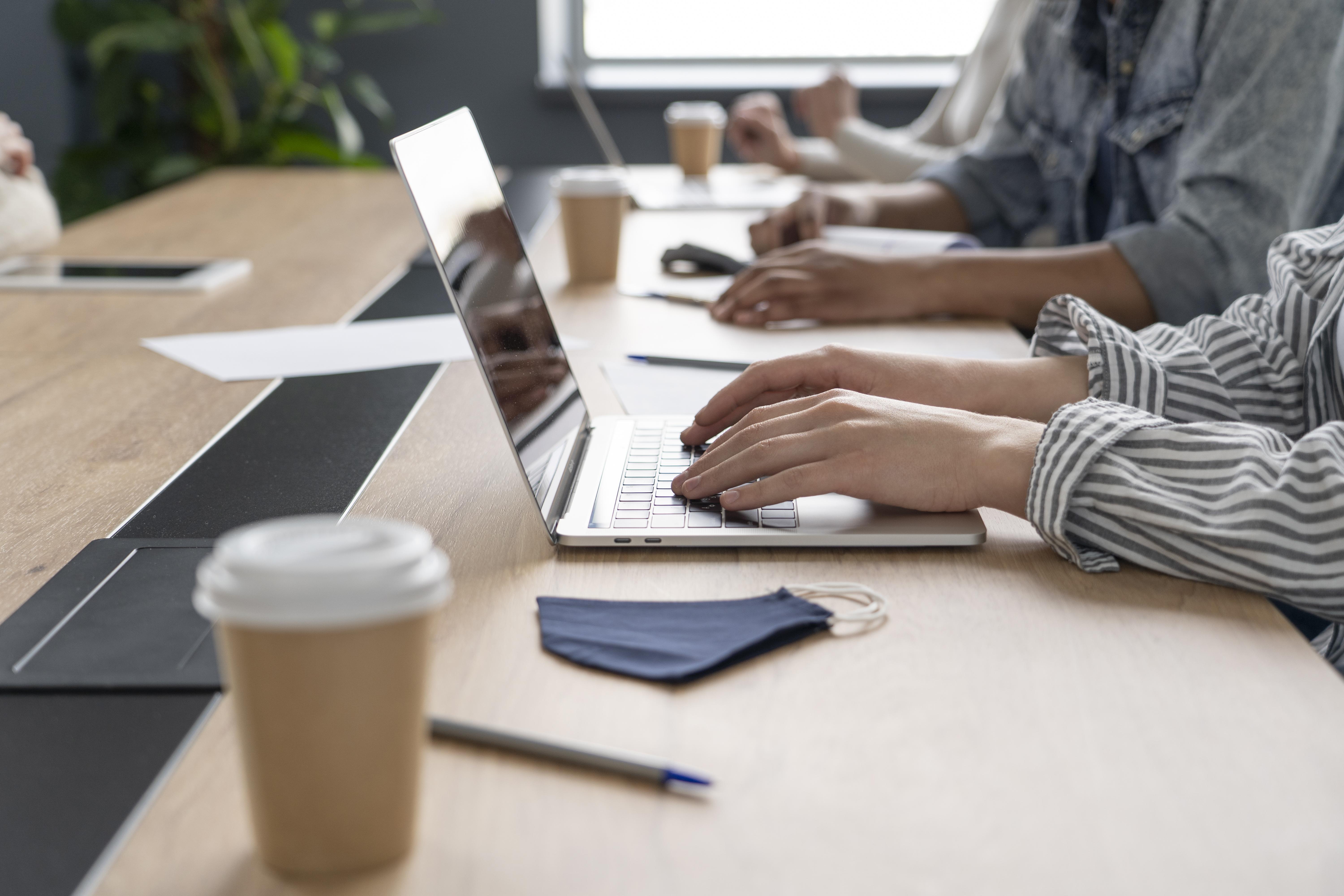 Viçosa regulamenta coworking e escritórios virtuais com aprovação unânime da Câmara