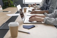 Viçosa regulamenta coworking e escritórios virtuais com aprovação unânime da Câmara