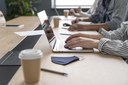 Viçosa regulamenta coworking e escritórios virtuais com aprovação unânime da Câmara