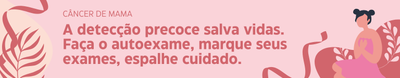 outubro rosa 2025.png
