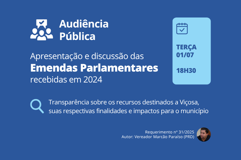 PARTICIPE