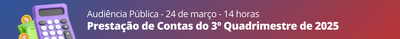 prestação de contas audiencia convite.png