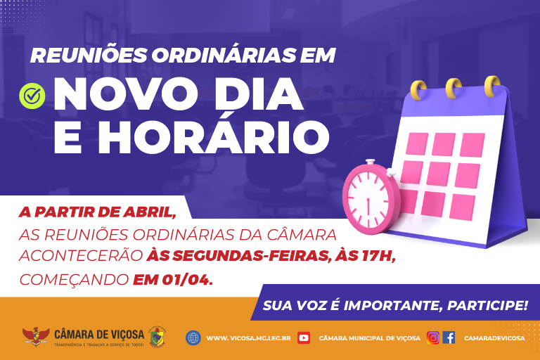 WhatsApp Image 2024-03-25 at 11.23.25 AM (1).png